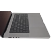 Apple MacBook Pro 16 A2485 M1 PRO 32GB 1TB SSD 16,2